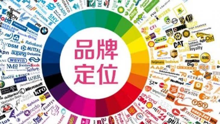 做好品牌千萬不能忽略一個(gè)重要細(xì)節(jié)