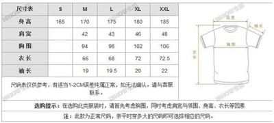 從易被忽視的衣服吊牌上能看出什么？